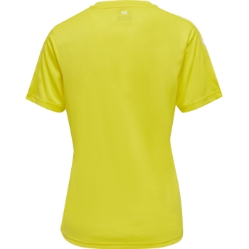 Hummel Core XK Trikot Damen